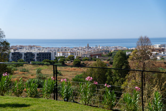 Image No.36-3 Bed Property for sale
