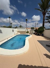 villa-cabo-roig-mnh791083598-1