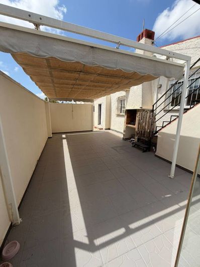 Image No.19-Villa de 2 chambres à vendre à Cabo Roig