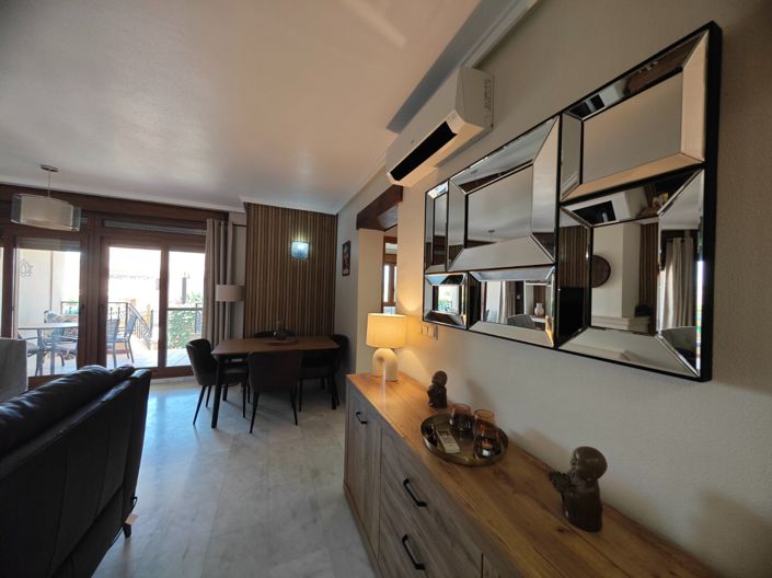 Image No.18-2 Bed Apartment for sale