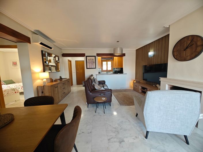 Image No.19-2 Bed Apartment for sale