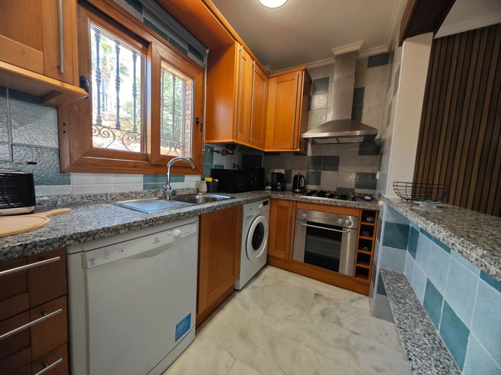 Image No.21-2 Bed Apartment for sale