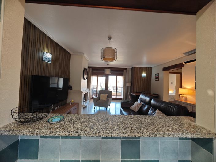 Image No.23-2 Bed Apartment for sale