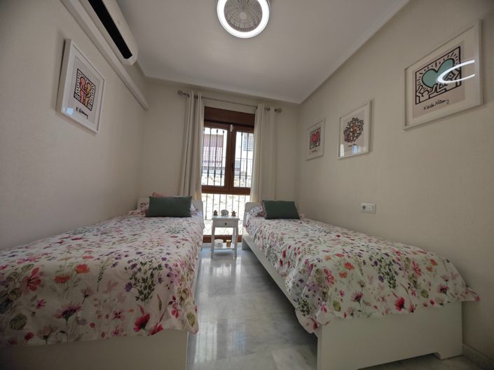 Image No.27-2 Bed Apartment for sale