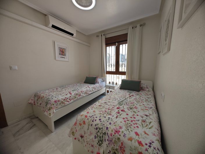 Image No.28-2 Bed Apartment for sale