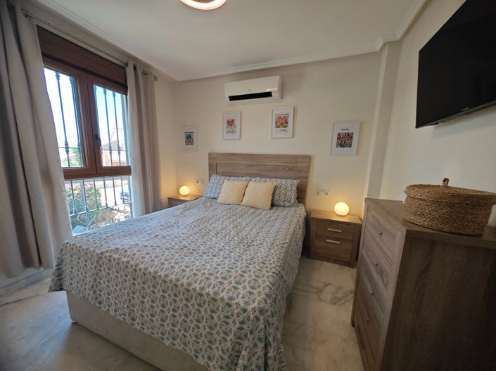 Image No.29-2 Bed Apartment for sale