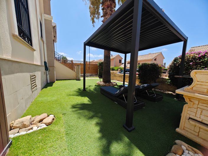 Image No.6-2 Bed Apartment for sale