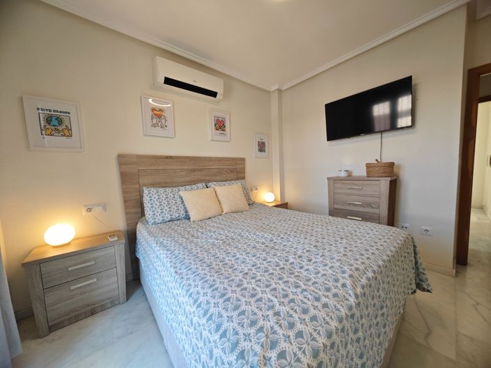 Image No.32-2 Bed Apartment for sale