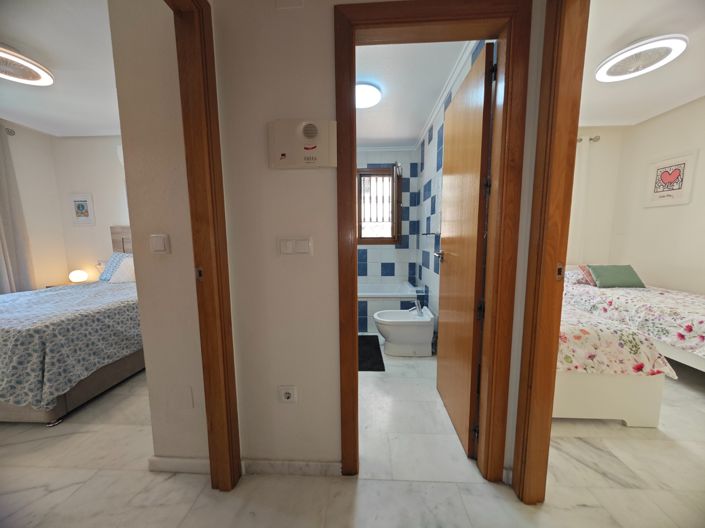 Image No.35-2 Bed Apartment for sale