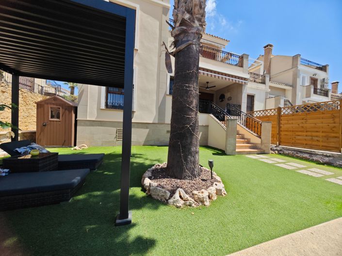 Image No.37-2 Bed Apartment for sale
