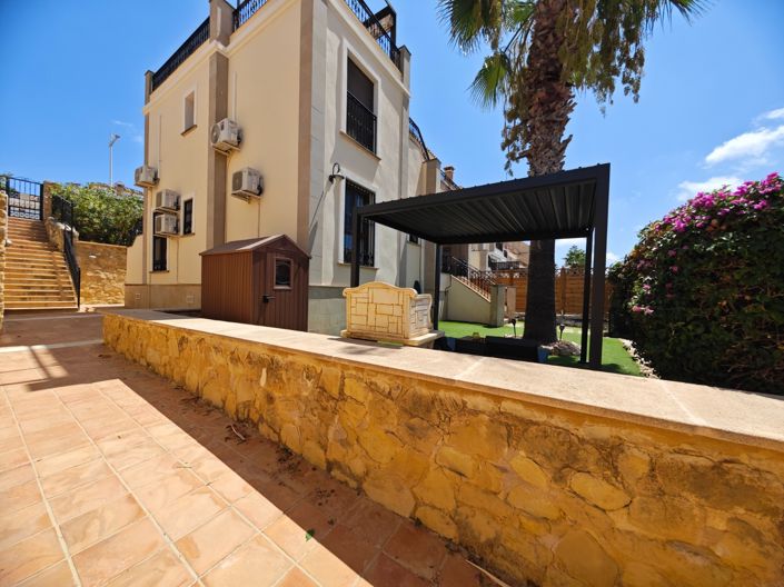 Image No.39-2 Bed Apartment for sale