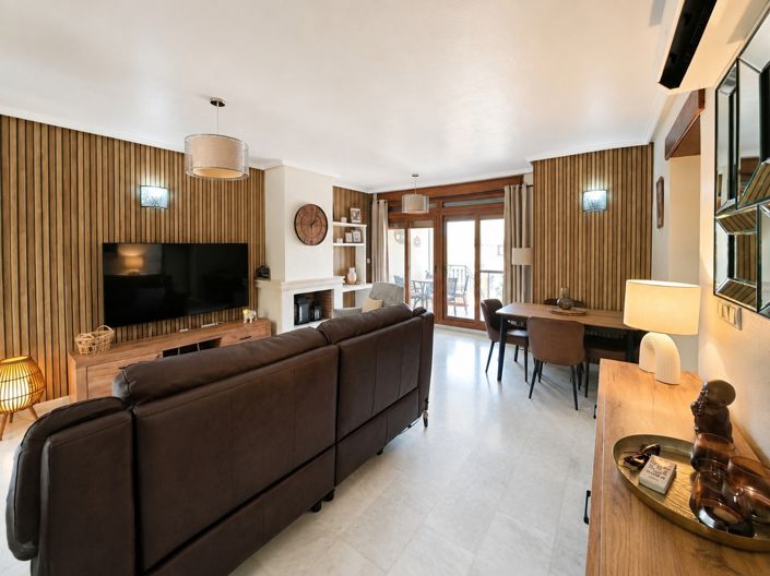 Image No.3-2 Bed Apartment for sale