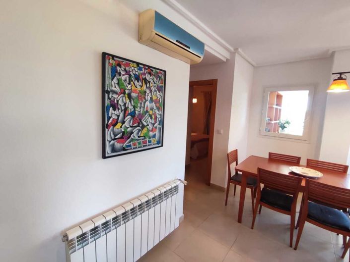 Image No.10-2 Bed Apartment for sale