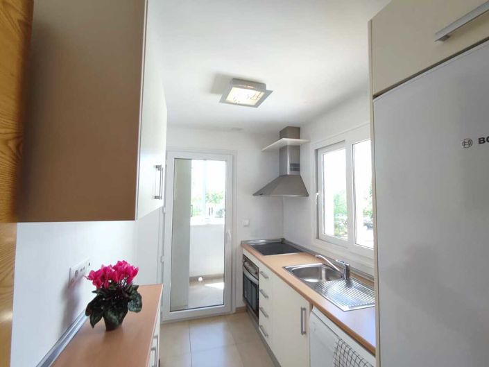 Image No.11-2 Bed Apartment for sale
