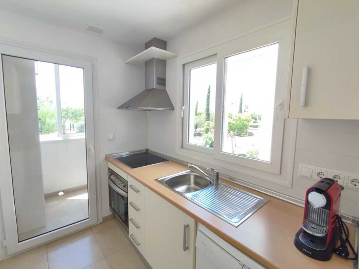 Image No.12-2 Bed Apartment for sale