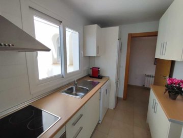 31455-apartment-for-sale-in-hacienda-riquelme
