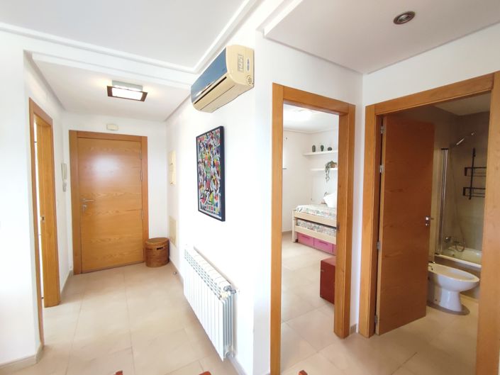 Image No.14-2 Bed Apartment for sale