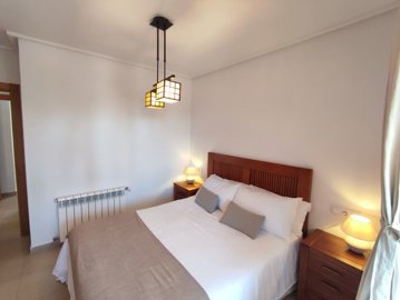 31455-apartment-for-sale-in-hacienda-riquelme