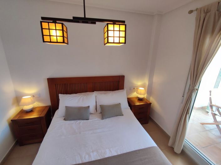 Image No.16-2 Bed Apartment for sale
