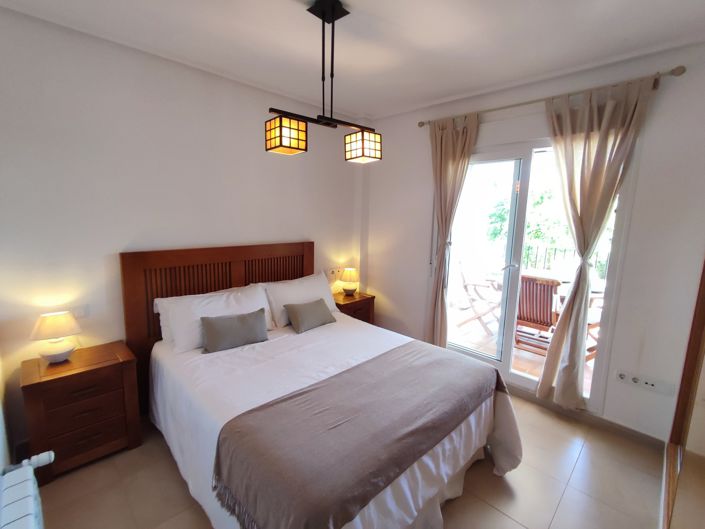 Image No.18-2 Bed Apartment for sale