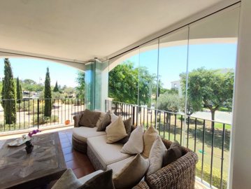31455-apartment-for-sale-in-hacienda-riquelme
