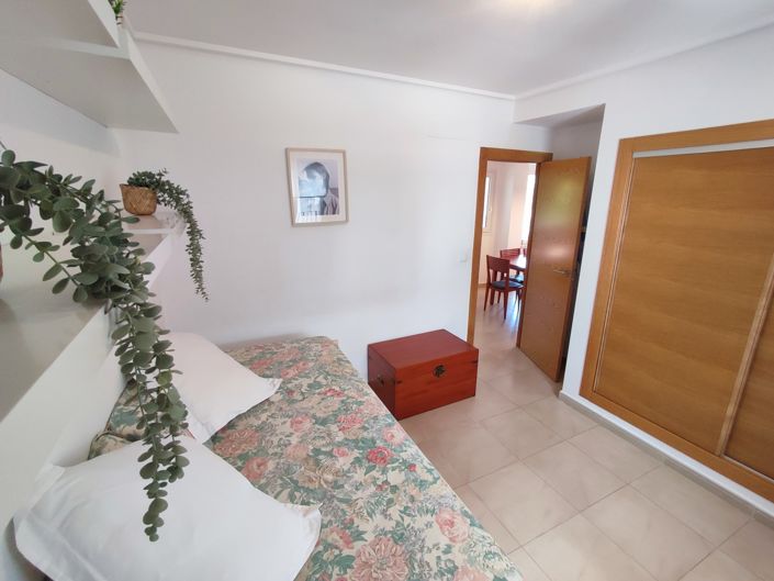 Image No.21-2 Bed Apartment for sale