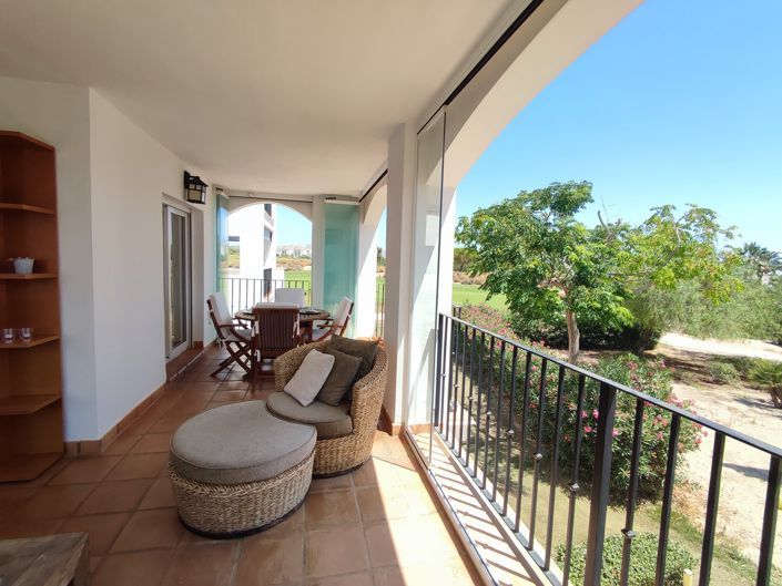 Image No.26-2 Bed Apartment for sale