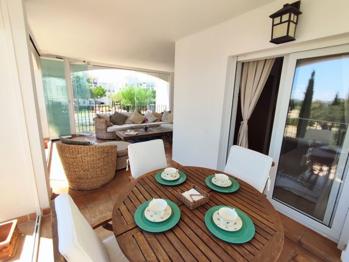 Image No.28-2 Bed Apartment for sale
