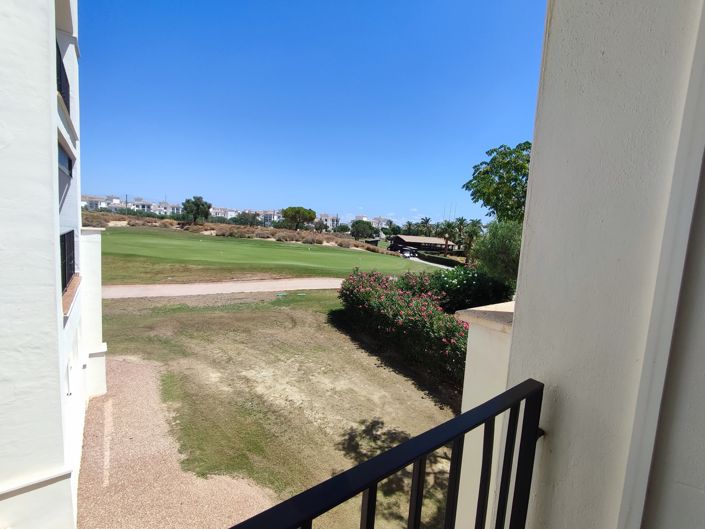 Image No.29-2 Bed Apartment for sale