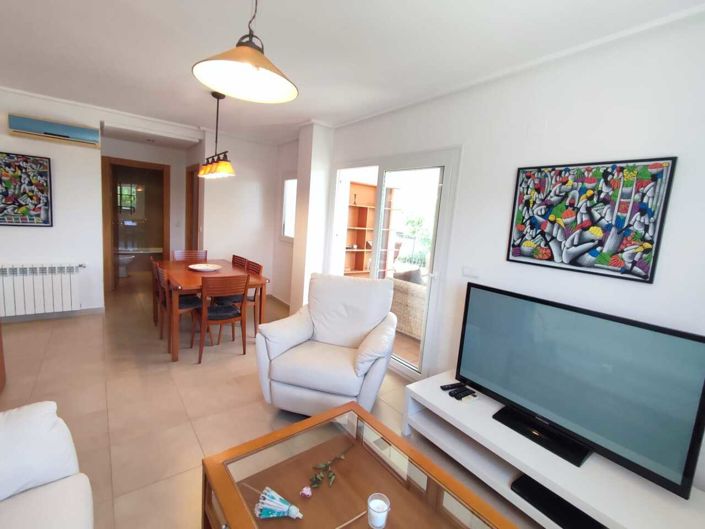 Image No.3-2 Bed Apartment for sale