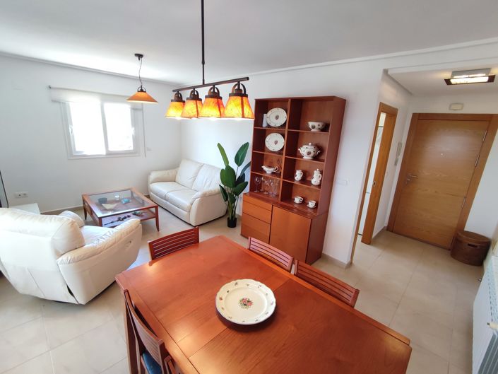 Image No.4-2 Bed Apartment for sale