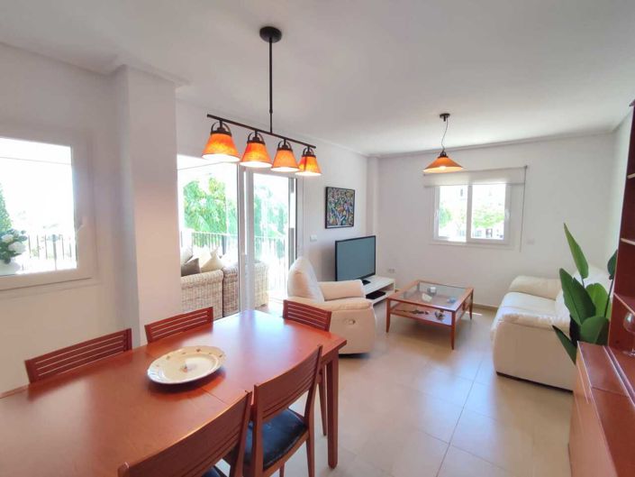 Image No.6-2 Bed Apartment for sale