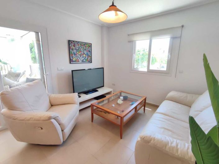 Image No.7-2 Bed Apartment for sale