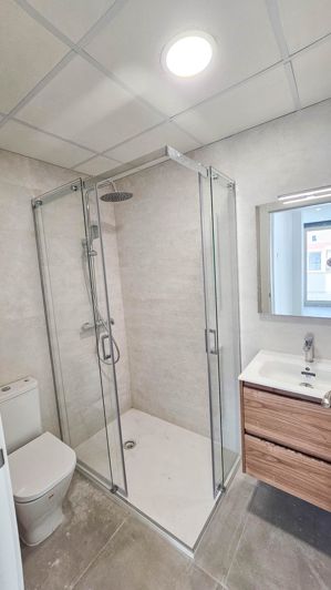 Image No.13-3 Bed Apartment for sale