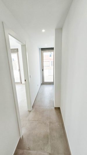 Image No.16-3 Bed Apartment for sale