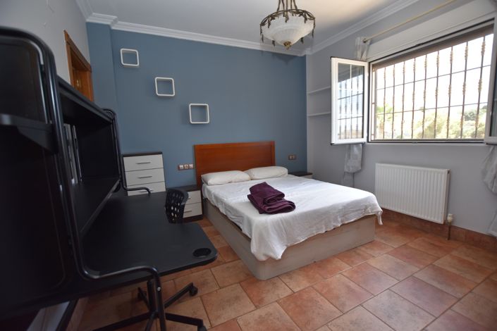 Image No.24-6 Bed Villa for sale