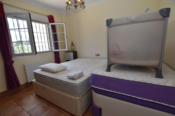 Image No.30-6 Bed Villa for sale