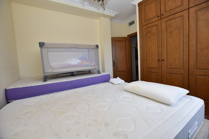 Image No.31-6 Bed Villa for sale