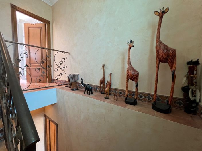 Image No.33-6 Bed Villa for sale