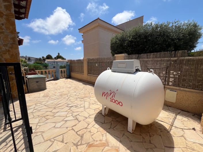 Image No.5-6 Bed Villa for sale