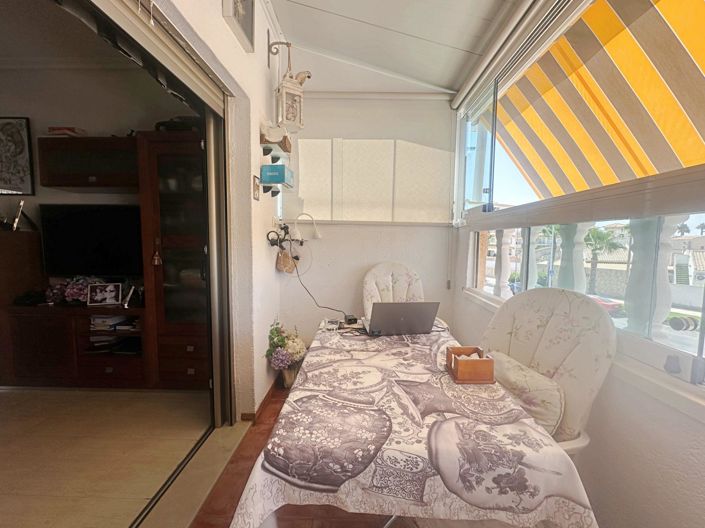 Image No.14-2 Bed Bungalow for sale