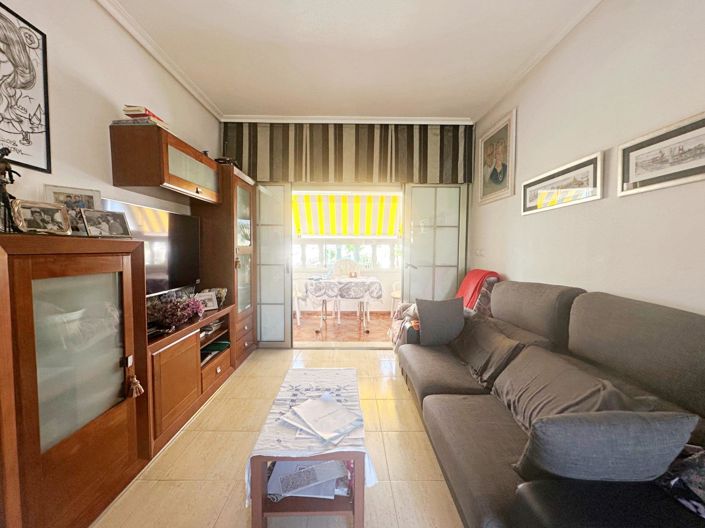 Image No.2-2 Bed Bungalow for sale