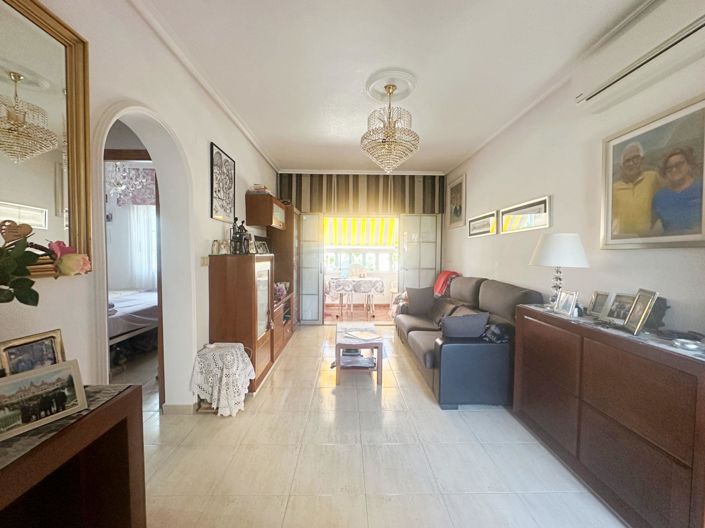 Image No.3-2 Bed Bungalow for sale