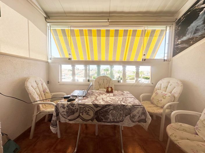 Image No.4-2 Bed Bungalow for sale