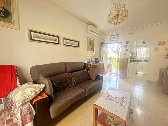 Image No.5-2 Bed Bungalow for sale