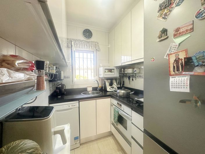 Image No.7-2 Bed Bungalow for sale