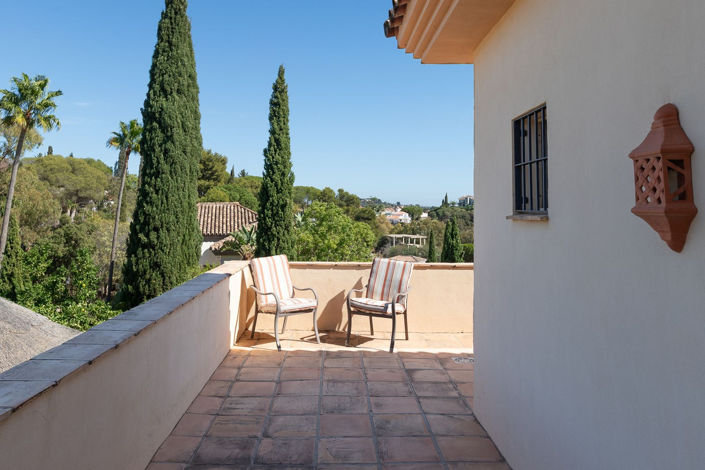Image No.37-Villa de 5 chambres à vendre à Elviria