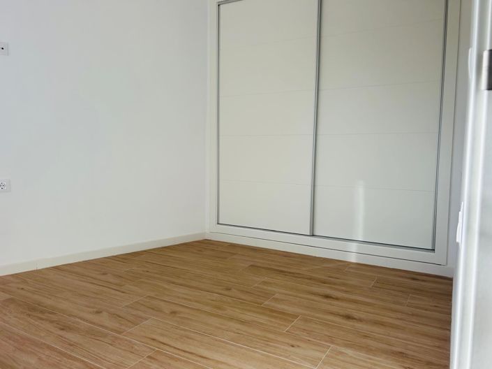 Image No.15-Appartement de 1 chambre à vendre à Pilar de la Horadada