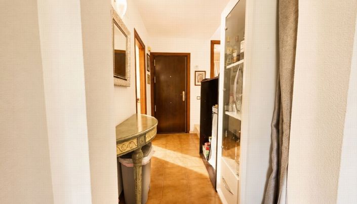 Image No.12-House for sale