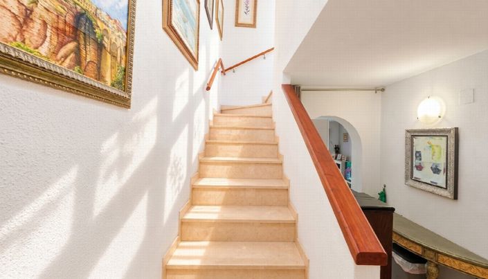 Image No.13-House for sale